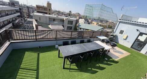 line_oa_chat_260319_125319